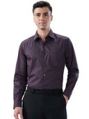 Purple color option, Sold out