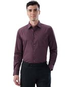 Purple color option, Sold out, Currently selected