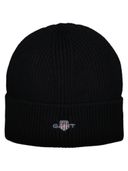 Black color option, Currently selected