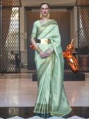 Sea Green color option, Sold out, Currently selected