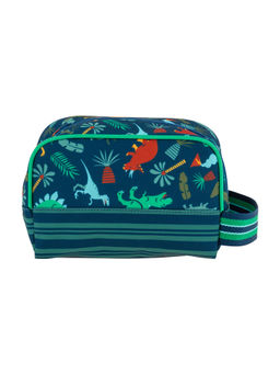 Stephen Joseph - Toiletry Dino Bag