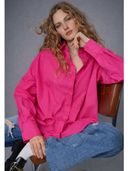 Pink color option, Currently selected