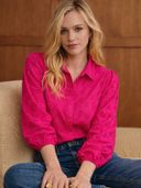Pink color option
