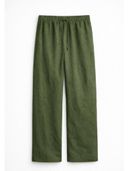 Olive color option