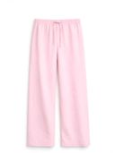 Pink color option