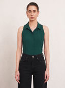 Teal color option