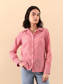 Red color option