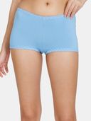 Blue color option, Sold out