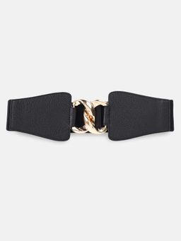 Kazo - Interlock Buckle Belt