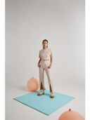 Beige color option, Sold out