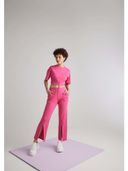 Pink color option, Sold out, Currently selected