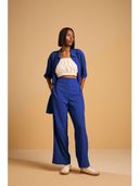 Blue color option, Sold out