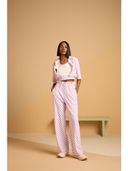 Lavender color option, Sold out, Currently selected