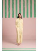 Yellow color option