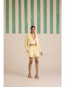 Yellow color option