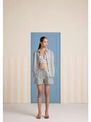Grey color option