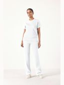 White color option, Currently selected