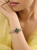 Green color option, Sold out