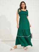 Green color option, Sold out