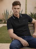 Black color option, Sold out