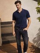 Grey color option, Currently selected