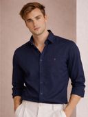 Navy Blue color option
