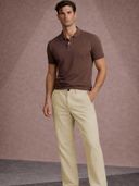 Beige color option