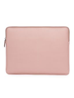 MBOSS - Laptop Sleeve (Case Cover Pouch) For 15.6 Inch Laptop For Men and Women.