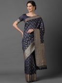 Navy Blue color option, Sold out, Currently selected