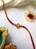 Red color option, Sold out