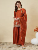 Rust color option, Sold out