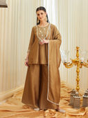 Brown color option