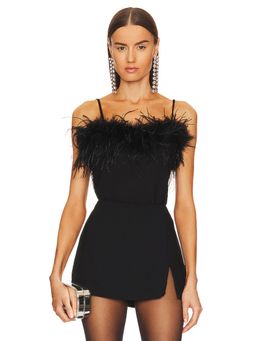 LAMARQUE - Yarina Knit Cami