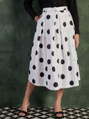 White color option, Sold out
