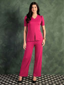 Pink color option, Sold out