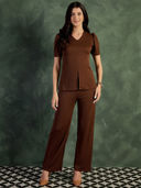 Brown color option, Sold out