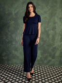 Navy Blue color option, Sold out