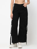 Black color option
