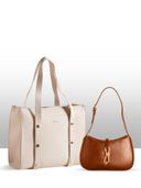 White color option, Sold out, Currently selected