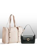 White color option, Sold out, Currently selected