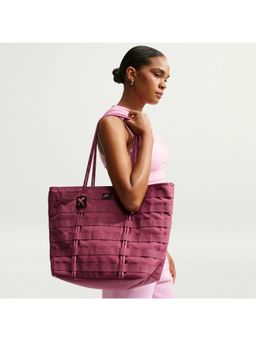 Nike - Sportswear Tote Bag Rpm (26L)