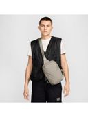 Grey color option, Sold out
