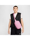 Pink color option, Sold out, Currently selected