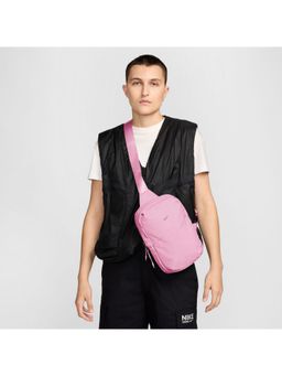 Nike - Aura Sling Bag Crossbody Bag (5L)
