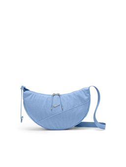 Nike - Aura Sling Bag Crossbody Bag (4L)