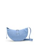 Blue color option, Sold out