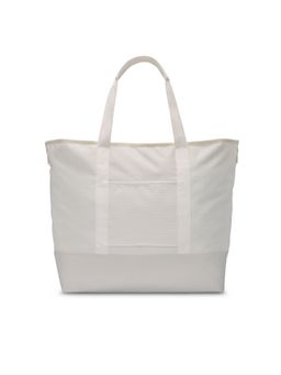 Nike - Heritage Eugene Tote Bag (63L)
