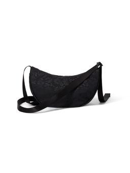 Nike - Aura Floral Crescent Crossbody Bag (4L)