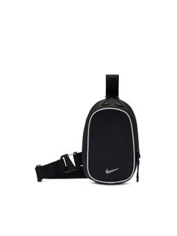 Nike - Commute Crossbody Bag (1L)