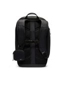 Black color option, Sold out, Currently selected